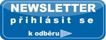Newsletter ICC ČR