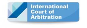 Arbitration and ADR