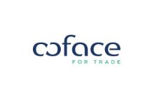 COFACE COUNTRY RISK CONFERENCE