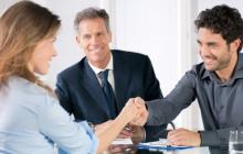 Efektivní řešení sporů dle FIDIC - Adjudikace