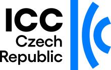 Setkání se zástupci Úřadu pro ochranu hospodářské soutěže (ÚOHS)