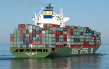 Přeprava nebezpečných věcí se zaměřením na vodní dopravu - seminář