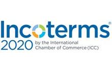 INCOTERMS 2020 - srovnávací seminář / webinář